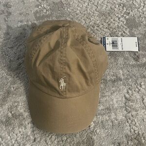 Ralph Lauren Hat